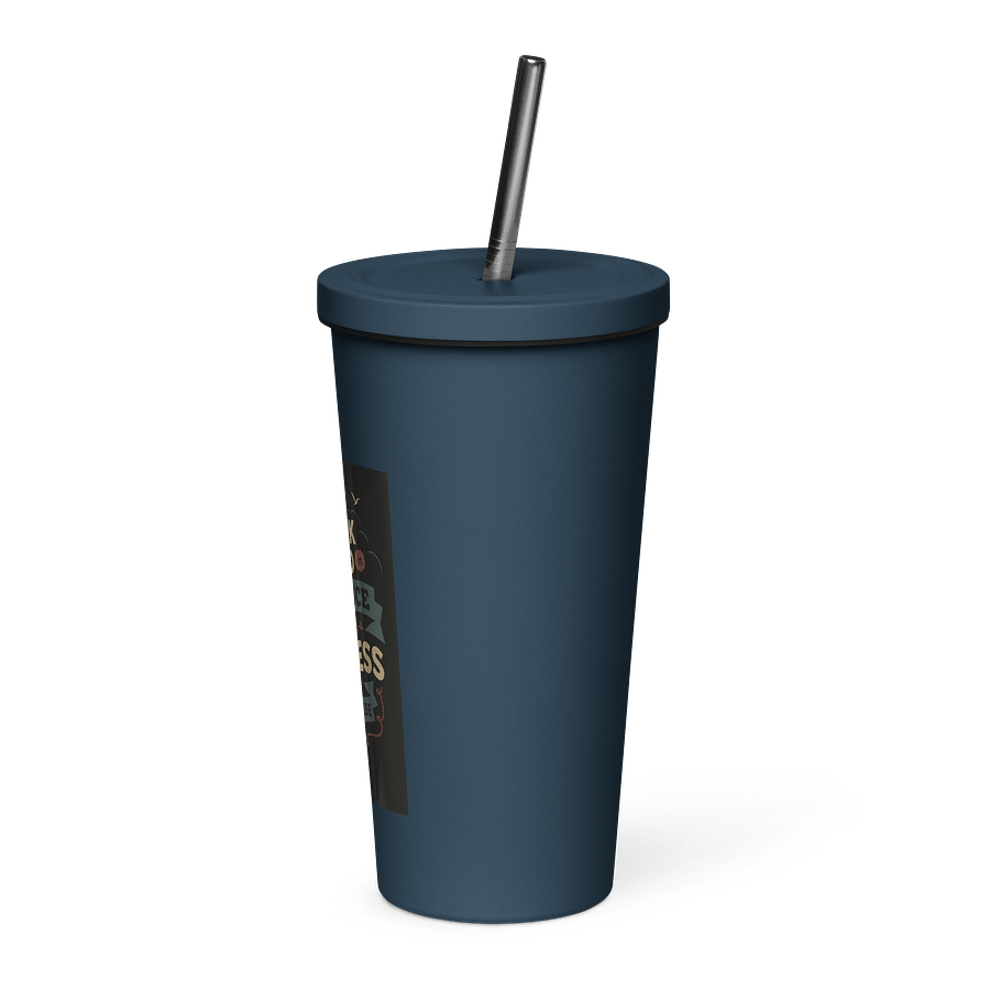 BE SUCCESSFUL product image (3)