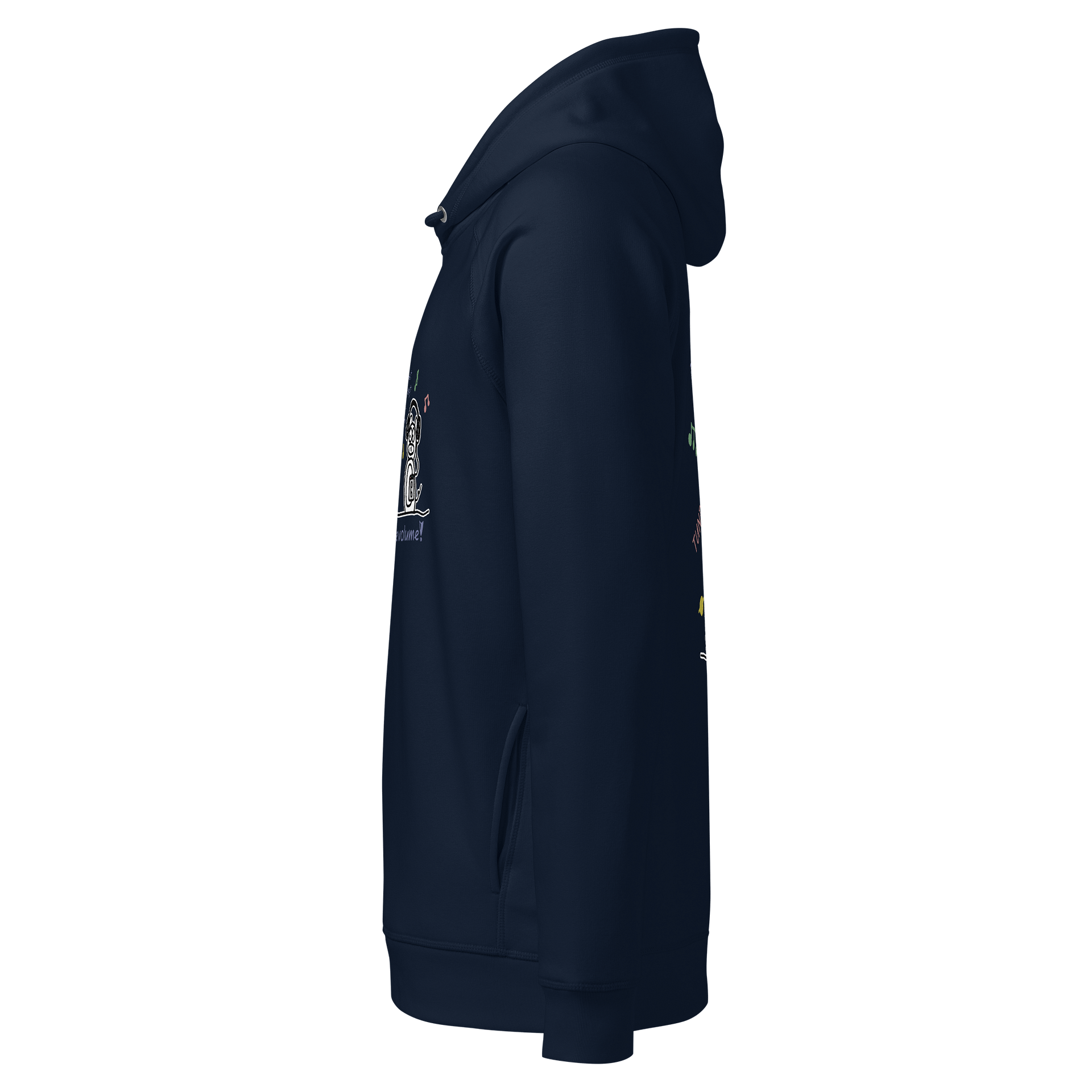 Pupsies! Hoodie product image (4)