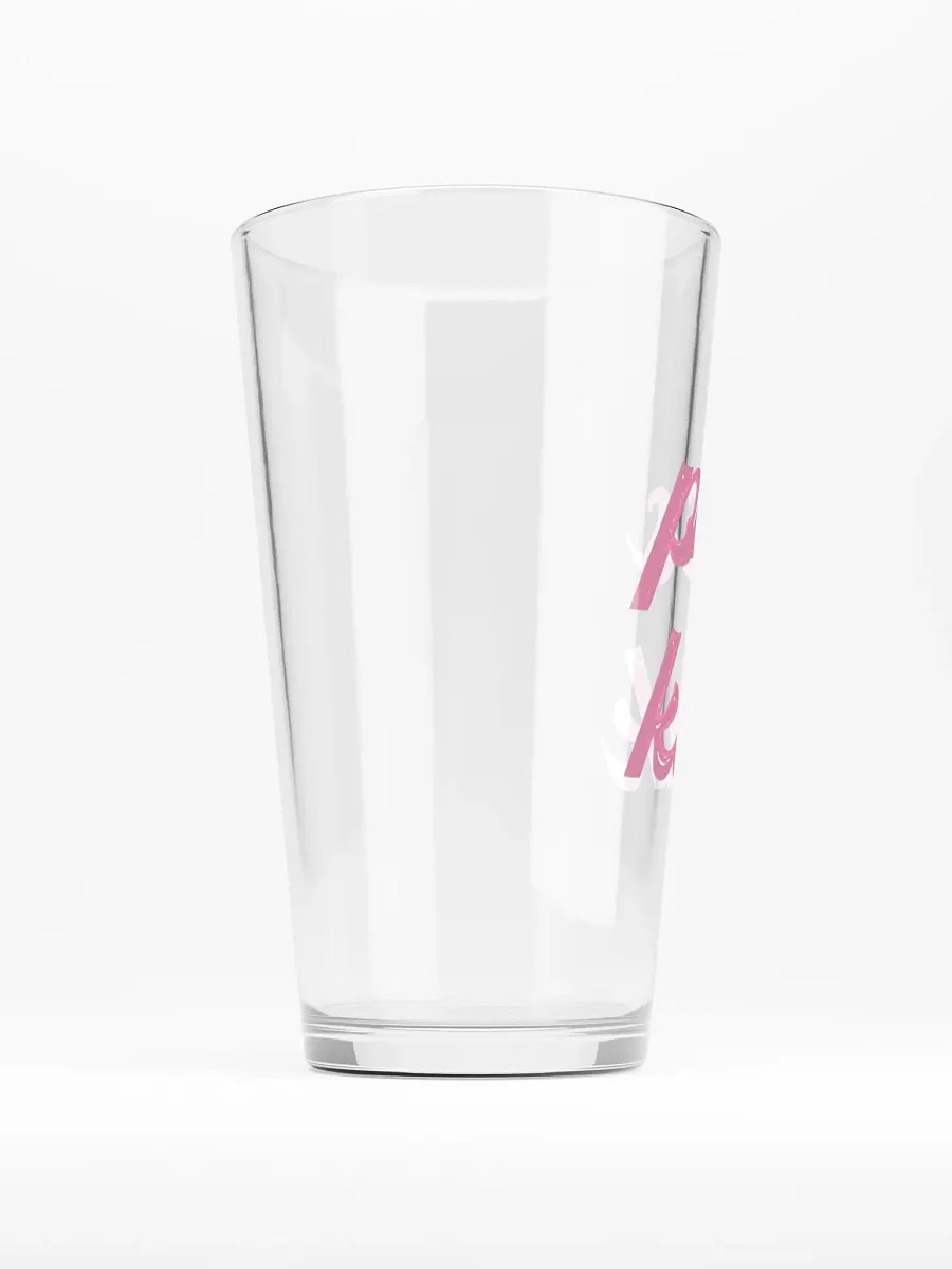 Very Cool Cup product image (2)