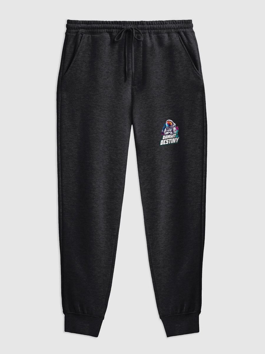 DDSweats product image (1)