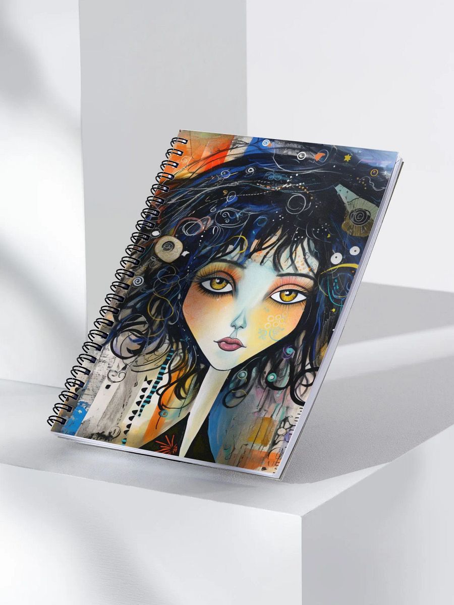 Miranda Sketchwell product image (3)