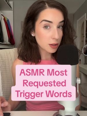 Replying to @Nohely🌻 a lot of people in philly pronounce it like “begel” 😂 #asmr #whispering #relaxingvideos #asmrcommunity #asmrtriggerwords #asmrtingles 