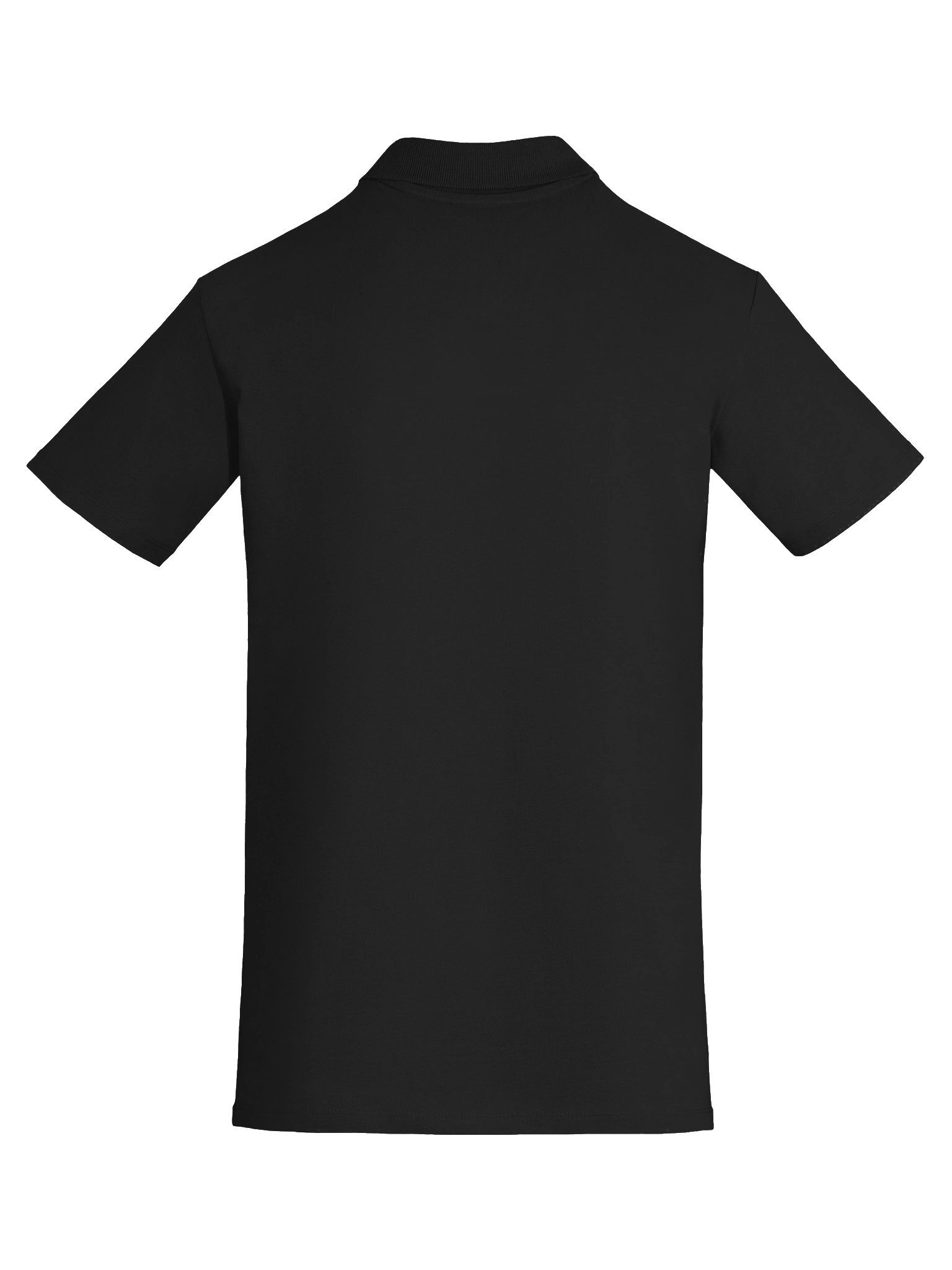 Lion polo product image (7)