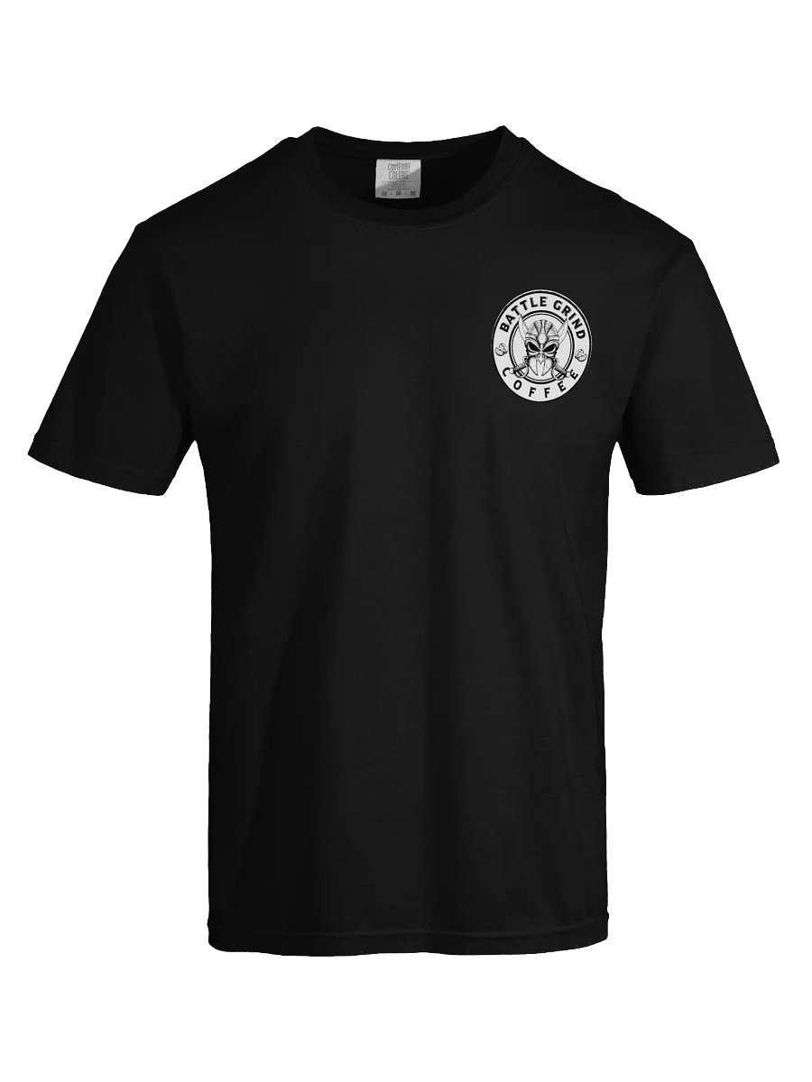Battle Grind T-Shirt product image (24)