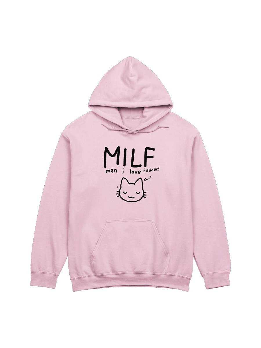 man i LOVE felines product image (1)