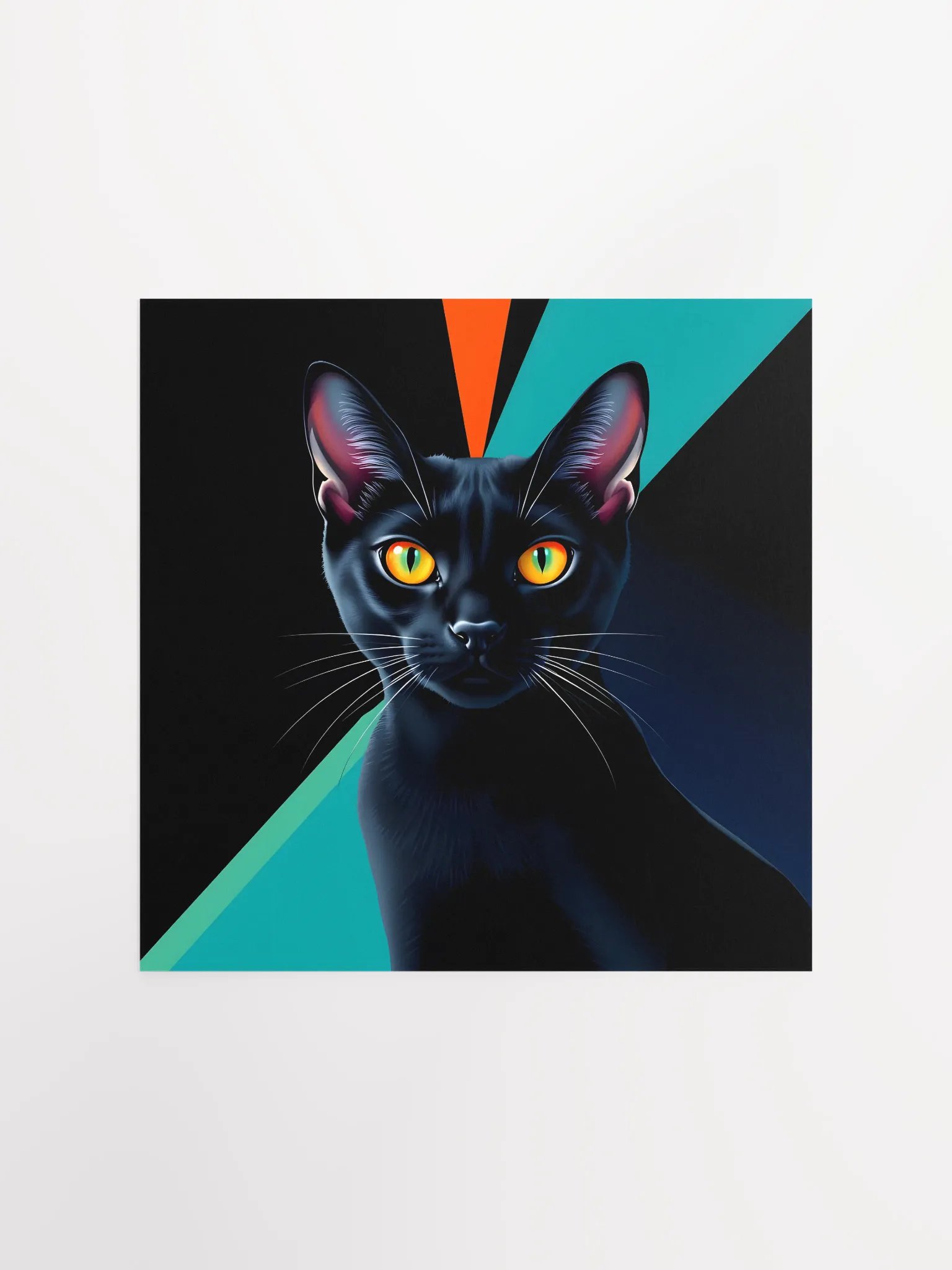 Cat product image (1)