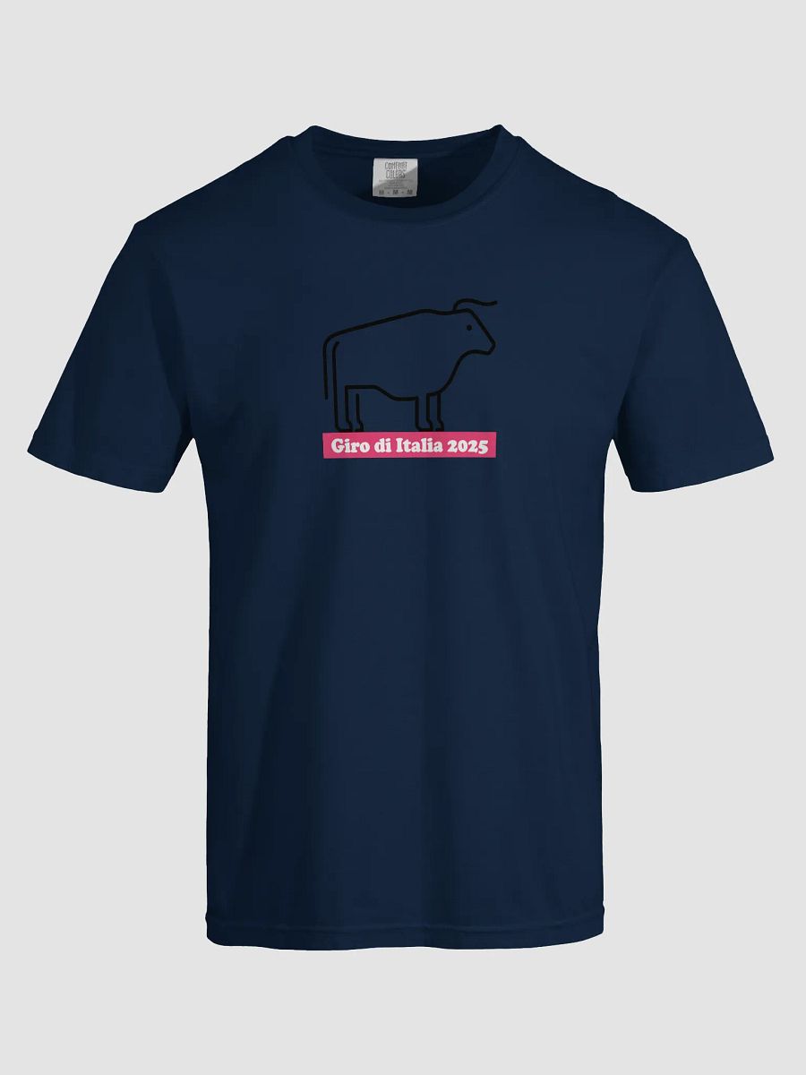 Toro Giro di Italia no fondo product image (53)