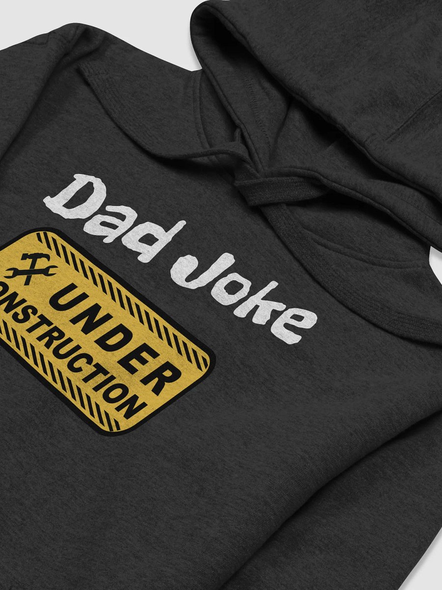 Dad Joke product image (3)