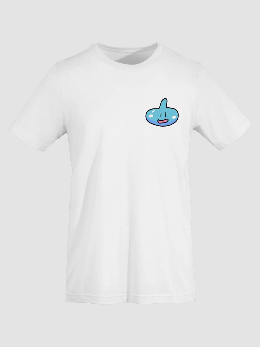Poop slime shirt product image (7)