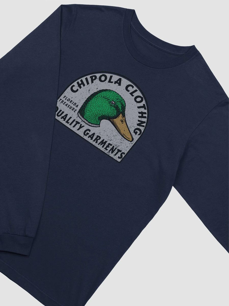 The Fall Mallard product image (4)