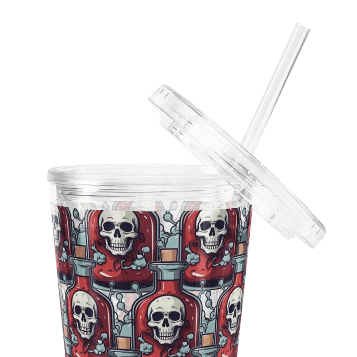 drinkbeker product image (2)