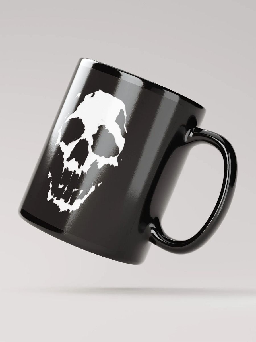 skull mug product image (4)