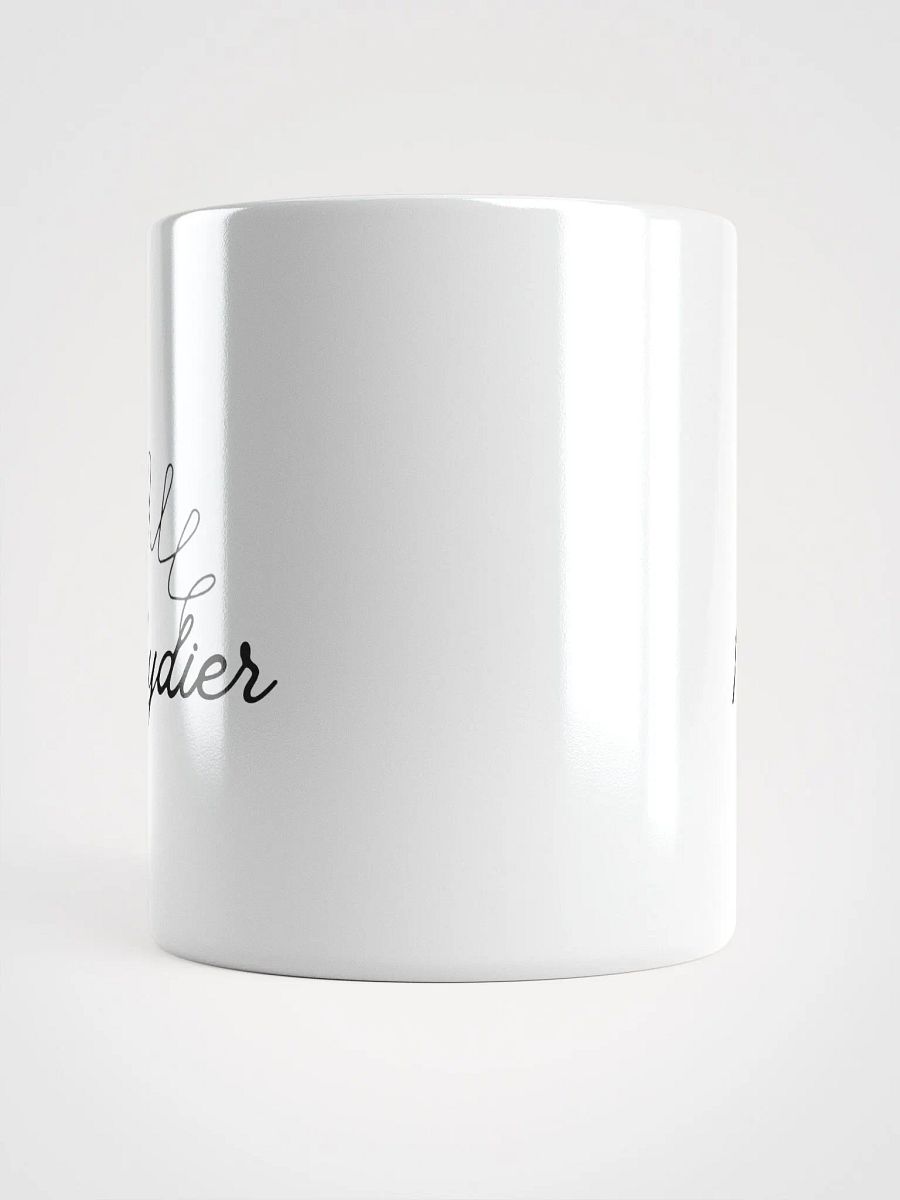 The Merna Annals Rhydier Level Mug 1 product image (13)