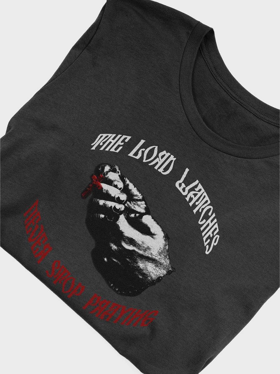 The Lord Watches product image (2)
