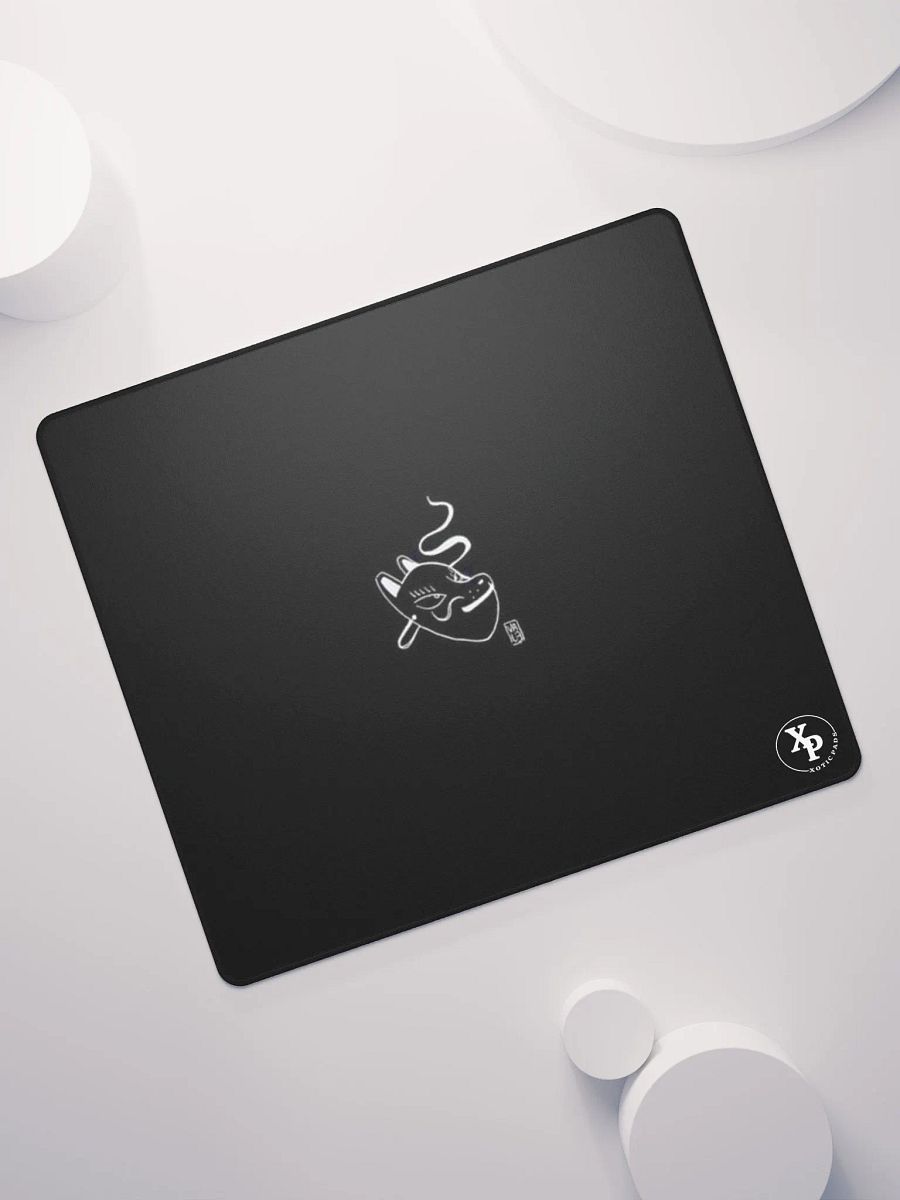 Kazuki product image (11)