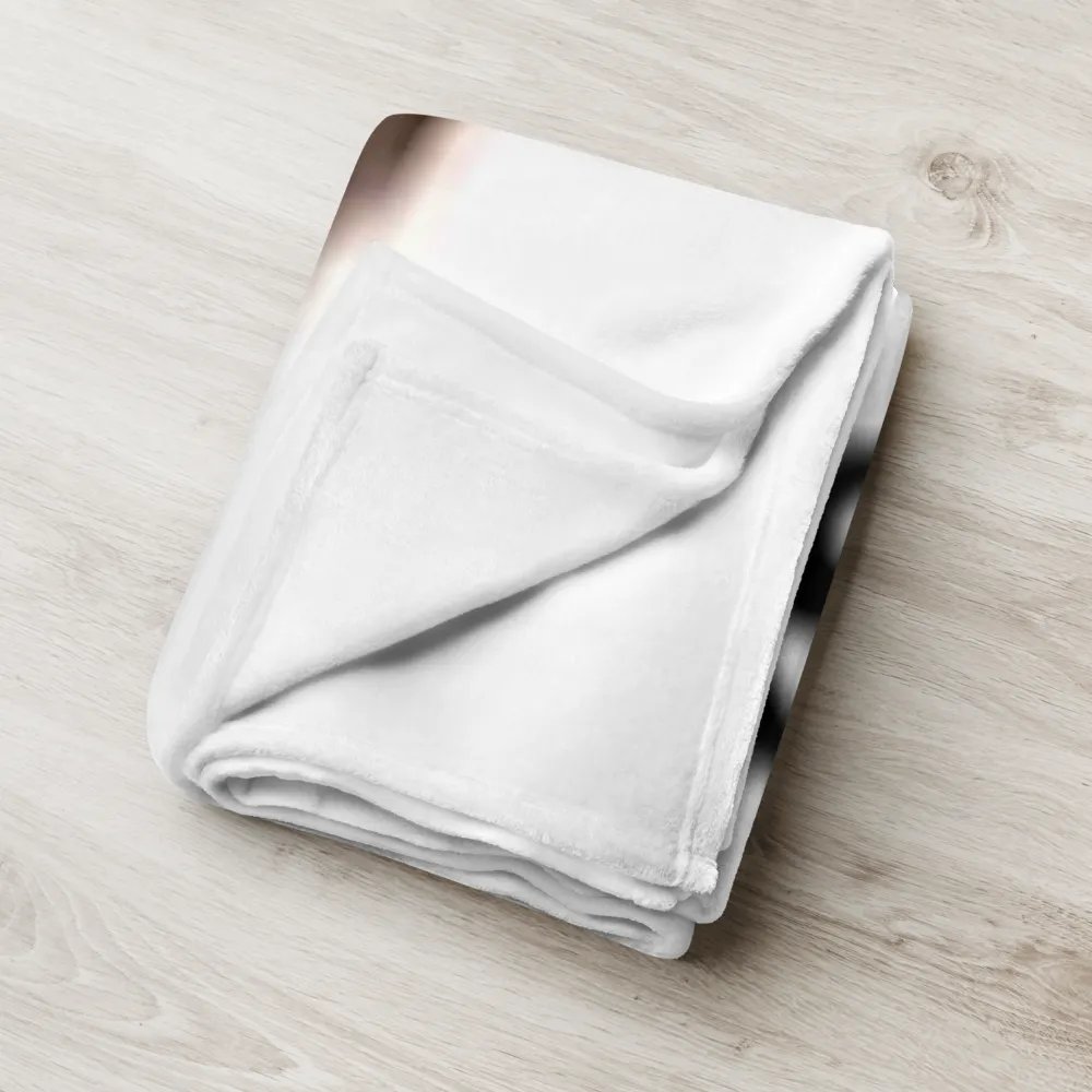 honse blanket product image (6)