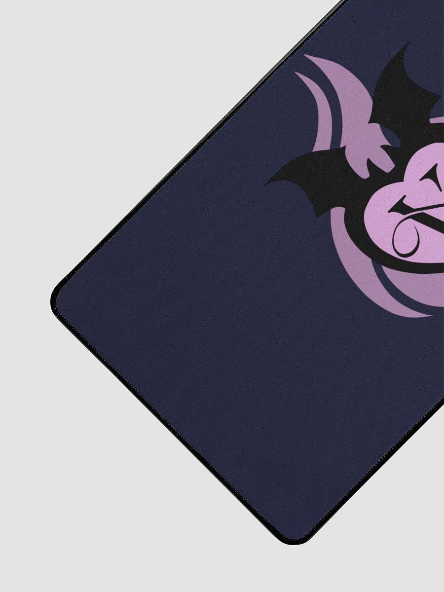 Oni's Signet Desk Mat product image (3)