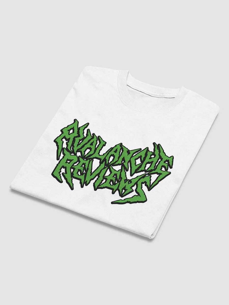 Slime Shirt product image (3)