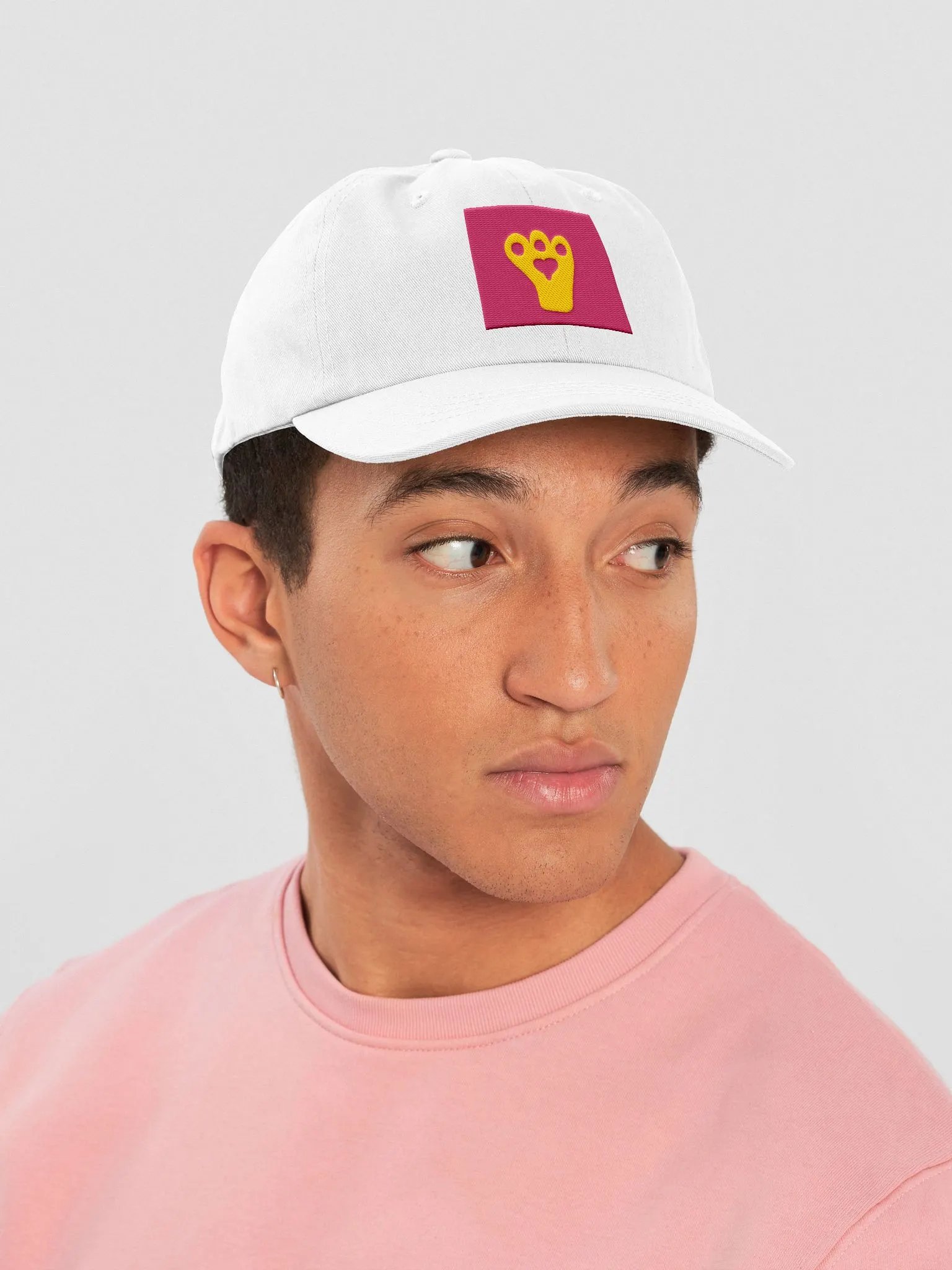 Kitty Cap product image (6)