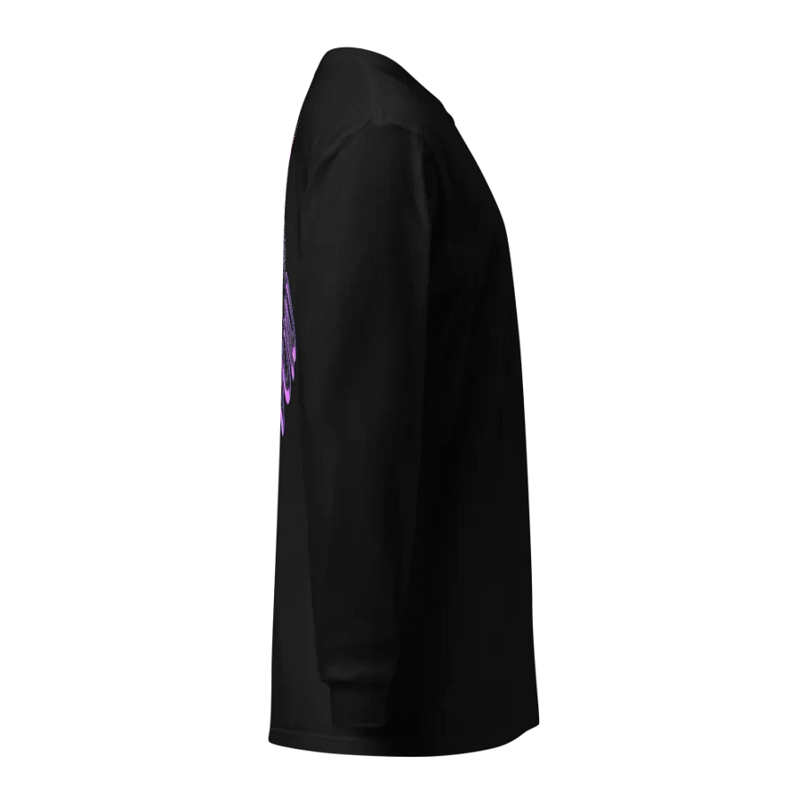 SH#041 product image (5)