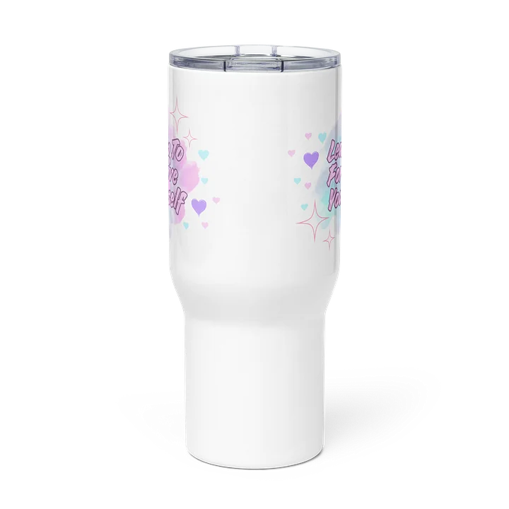 Positive quote product image (2)