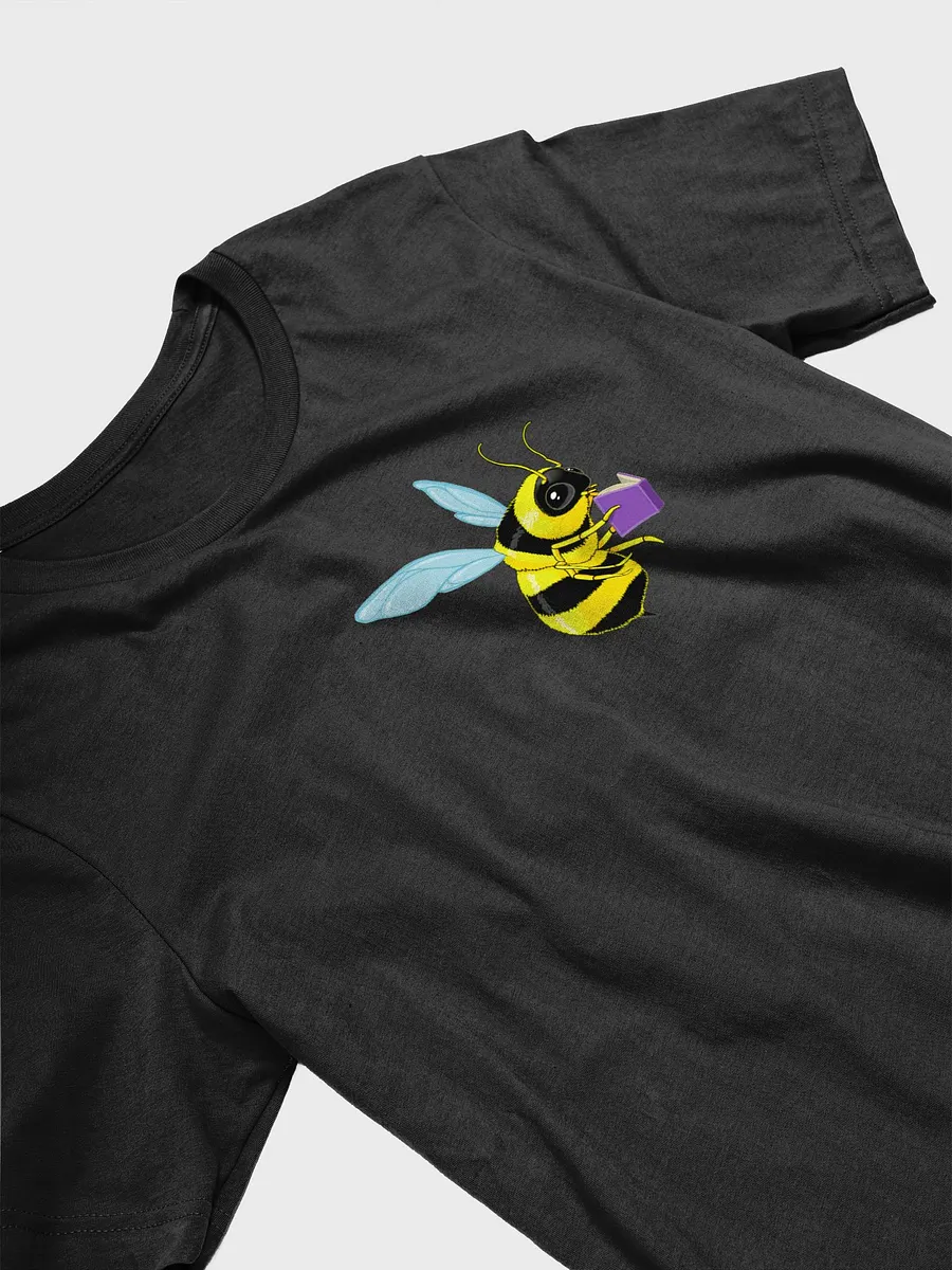Beek product image (8)