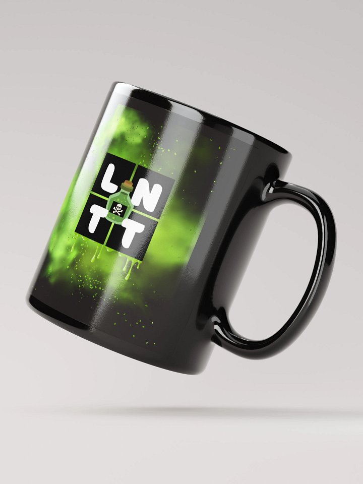 LilNance Toxic Tuesday Elixir Mug product image (3)