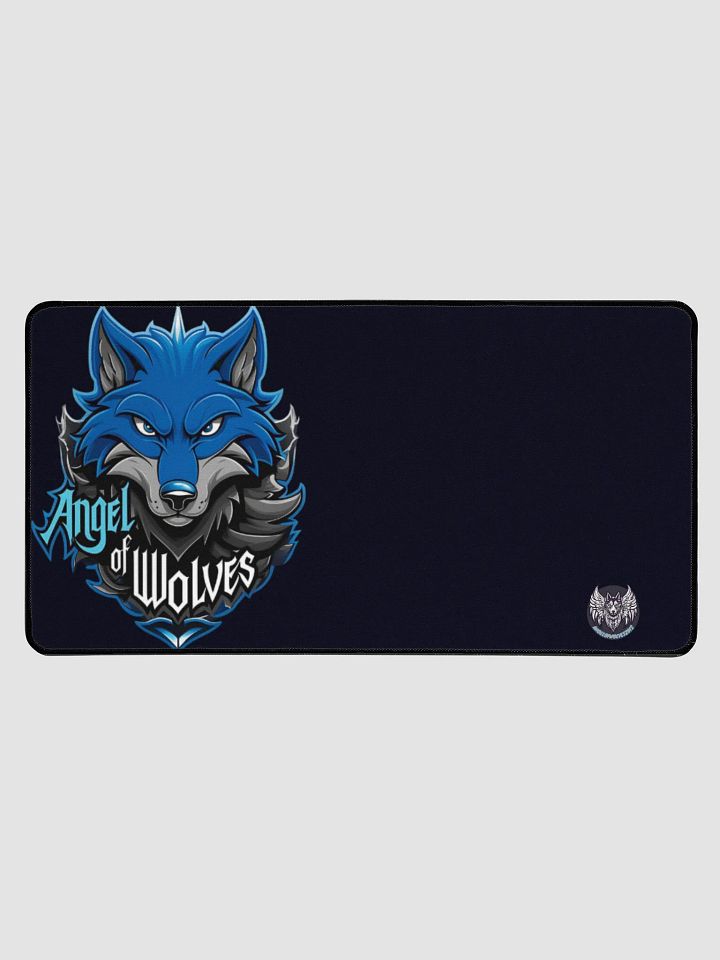 AoW2012 Desk Pad product image (1)