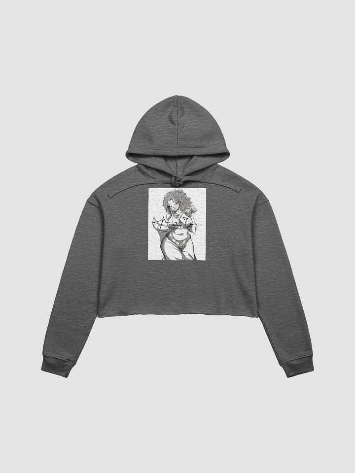 Dabidusa outline product image (1)