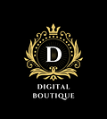 Digital Boutique