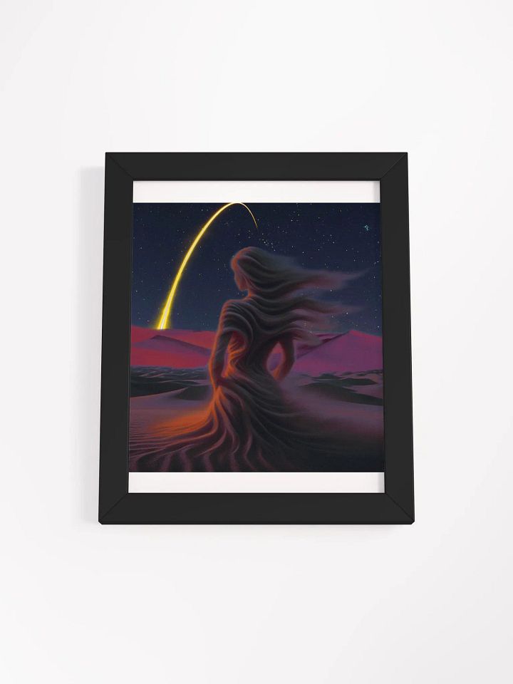 Its just you product image (2)