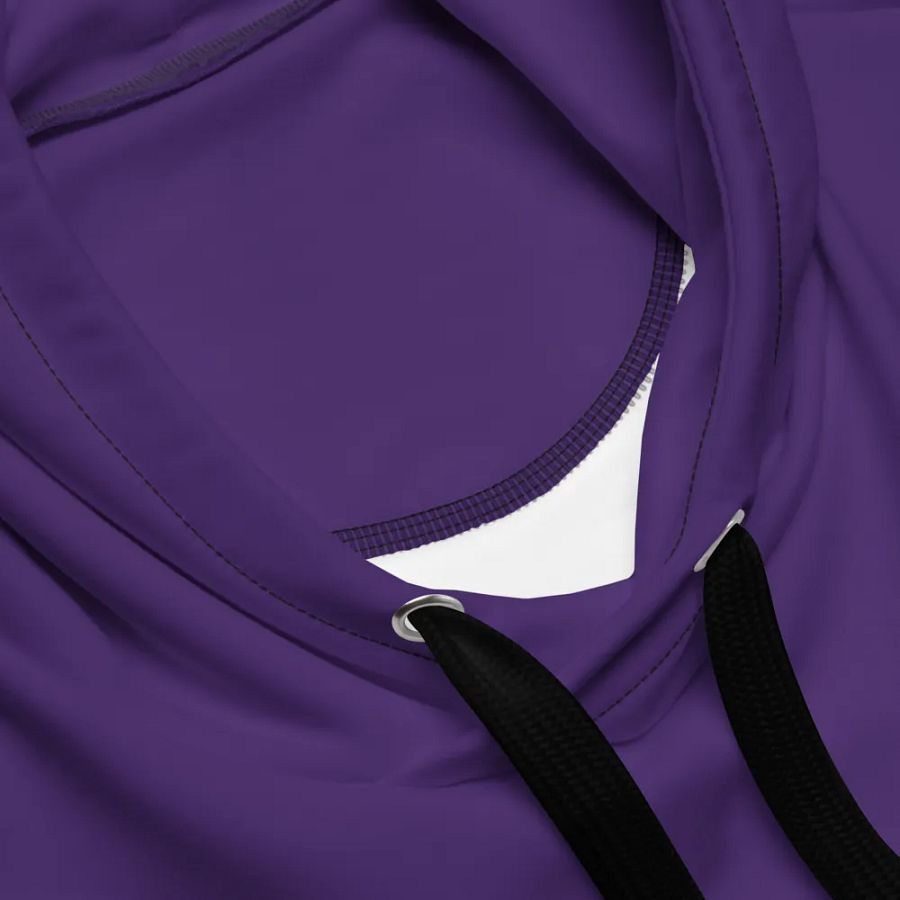 sally allok product image (9)
