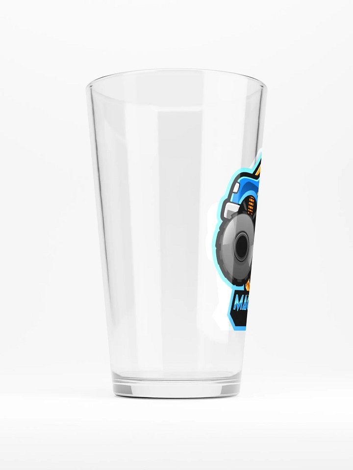 MDT Glass product image (2)