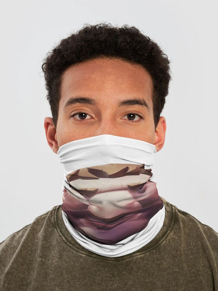 Gus mask product image (2)