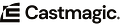 Castmagic
