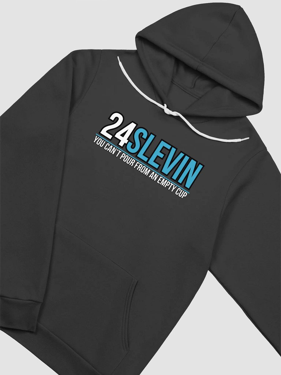 24Cup Hoodie product image (19)