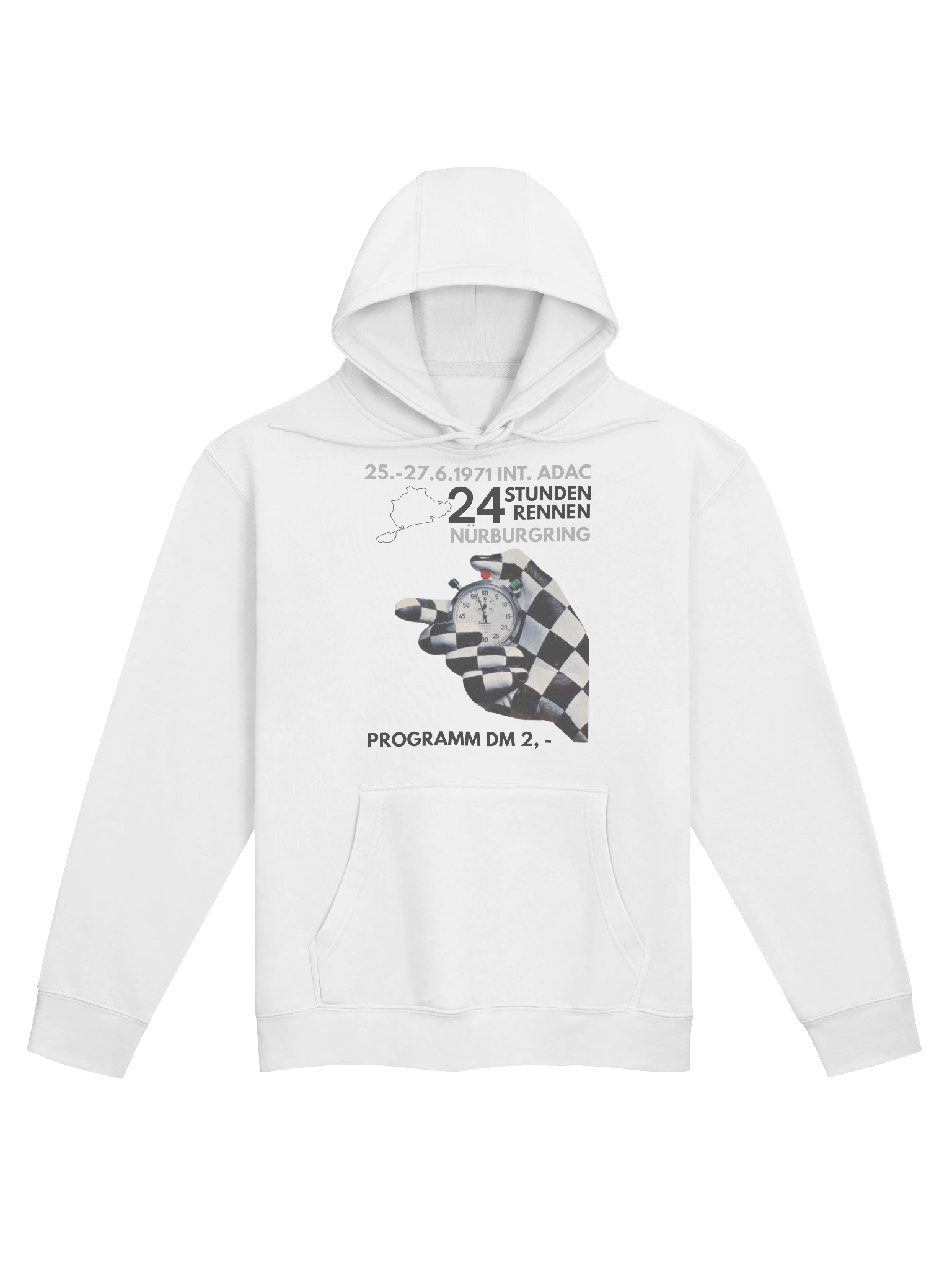 24h Nürburgring product image (1)