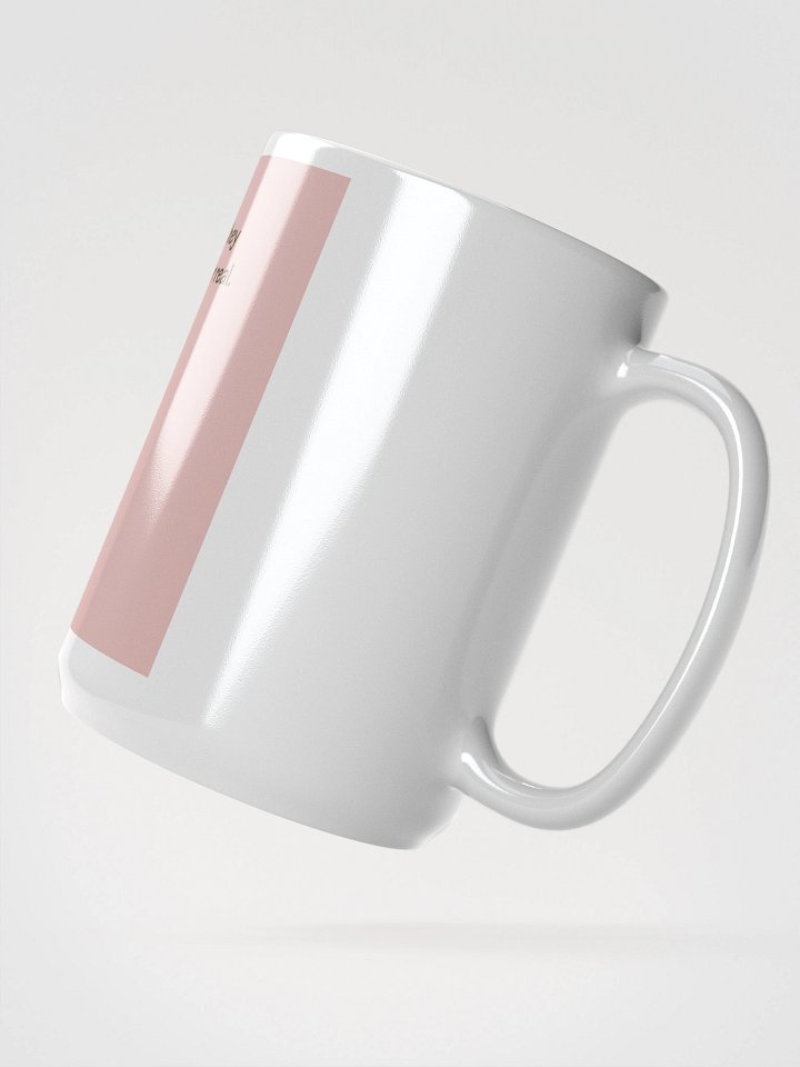 Wild child muggie product image (2)