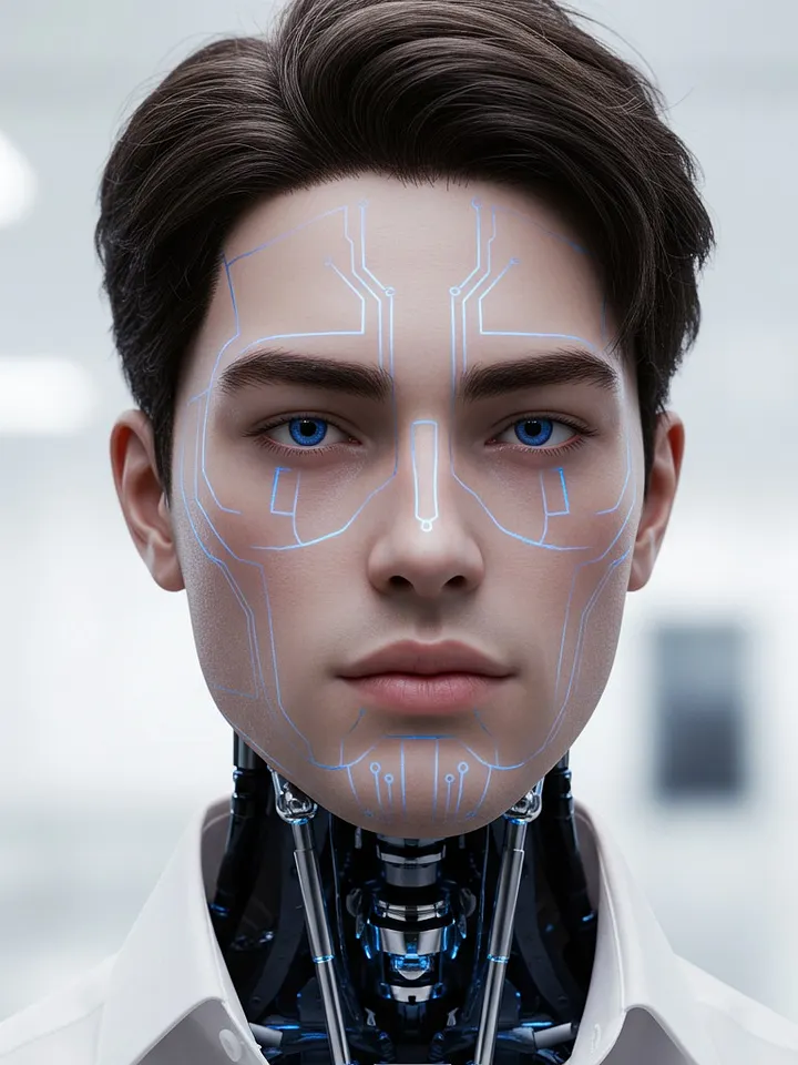 Singularity product image (1)