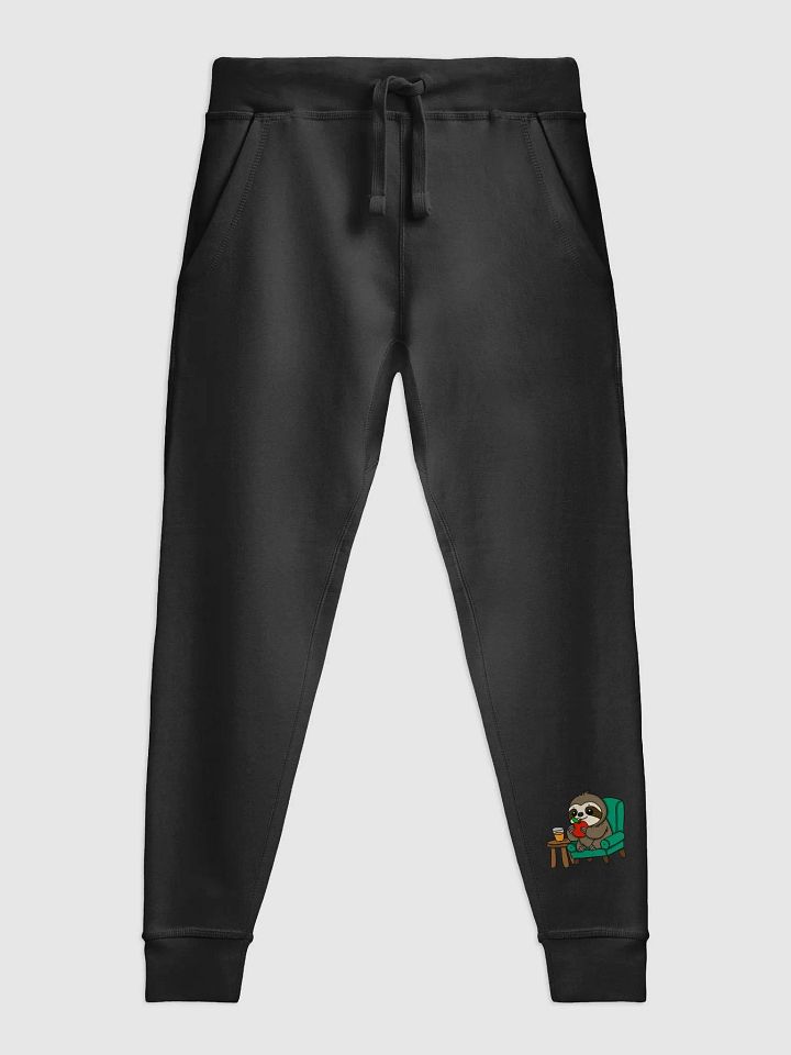 Joggers - Hungry product image (1)