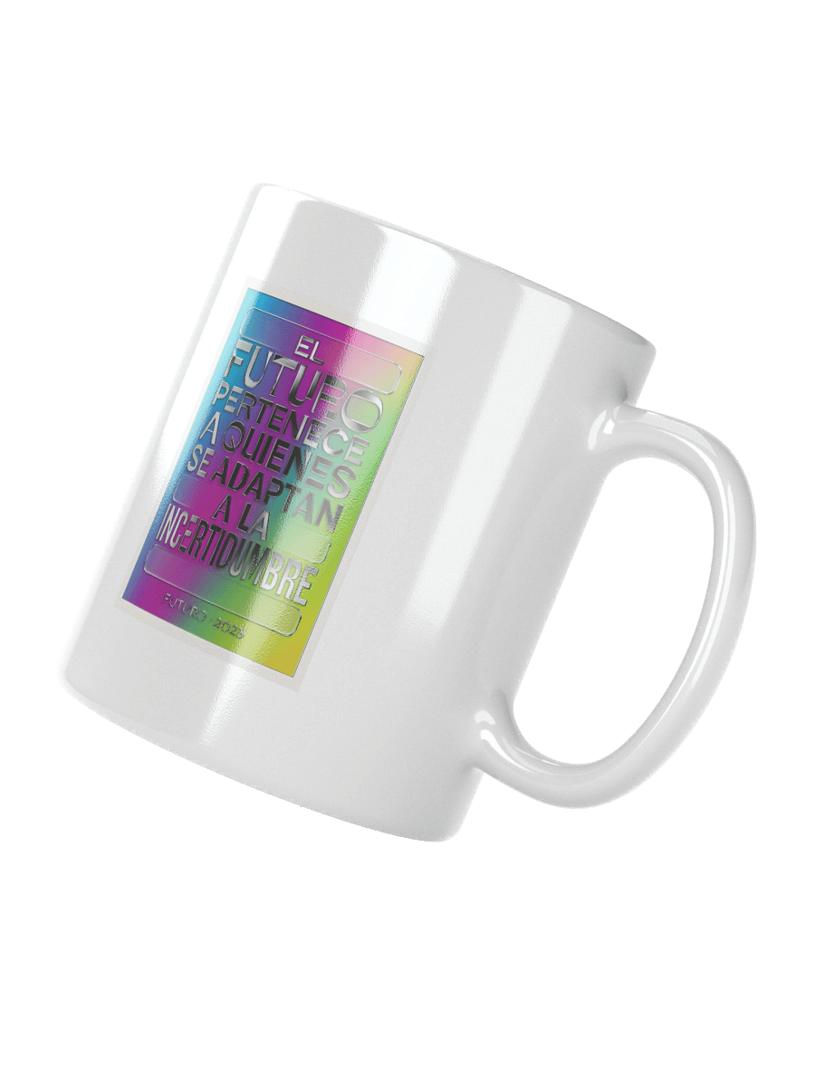 Taza ultra-premium trending 2025 corregido con español natural y glassmorphism product image (8)