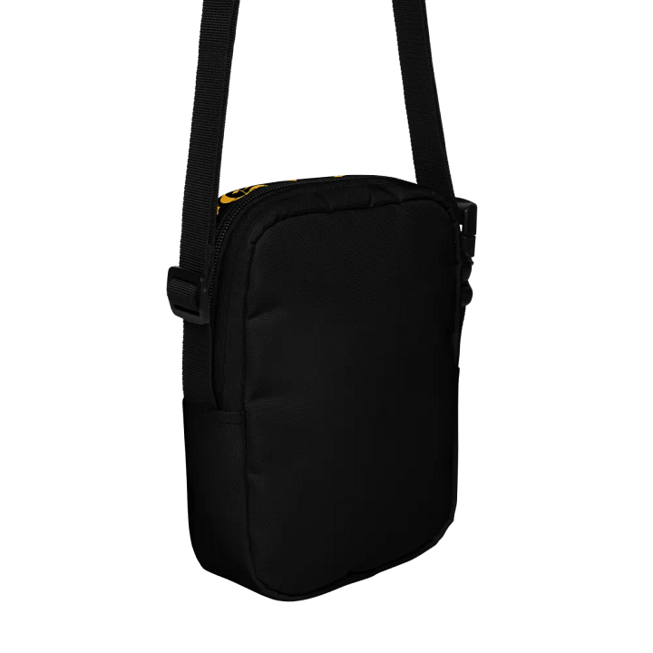 Revolutionary Locket Crossbody Bag product image (2)