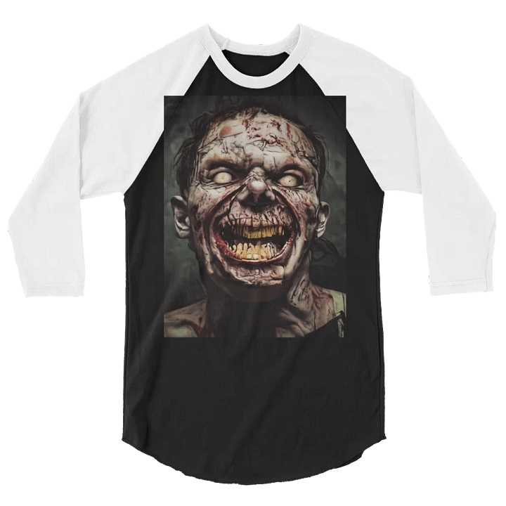 Happy Shirt product image (2)