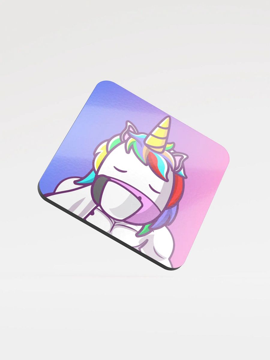 Sipping Unicorn *Special Edition* product image (5)