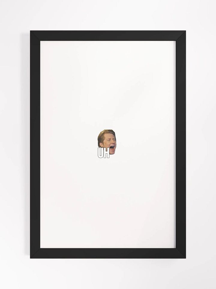 UH product image (1)