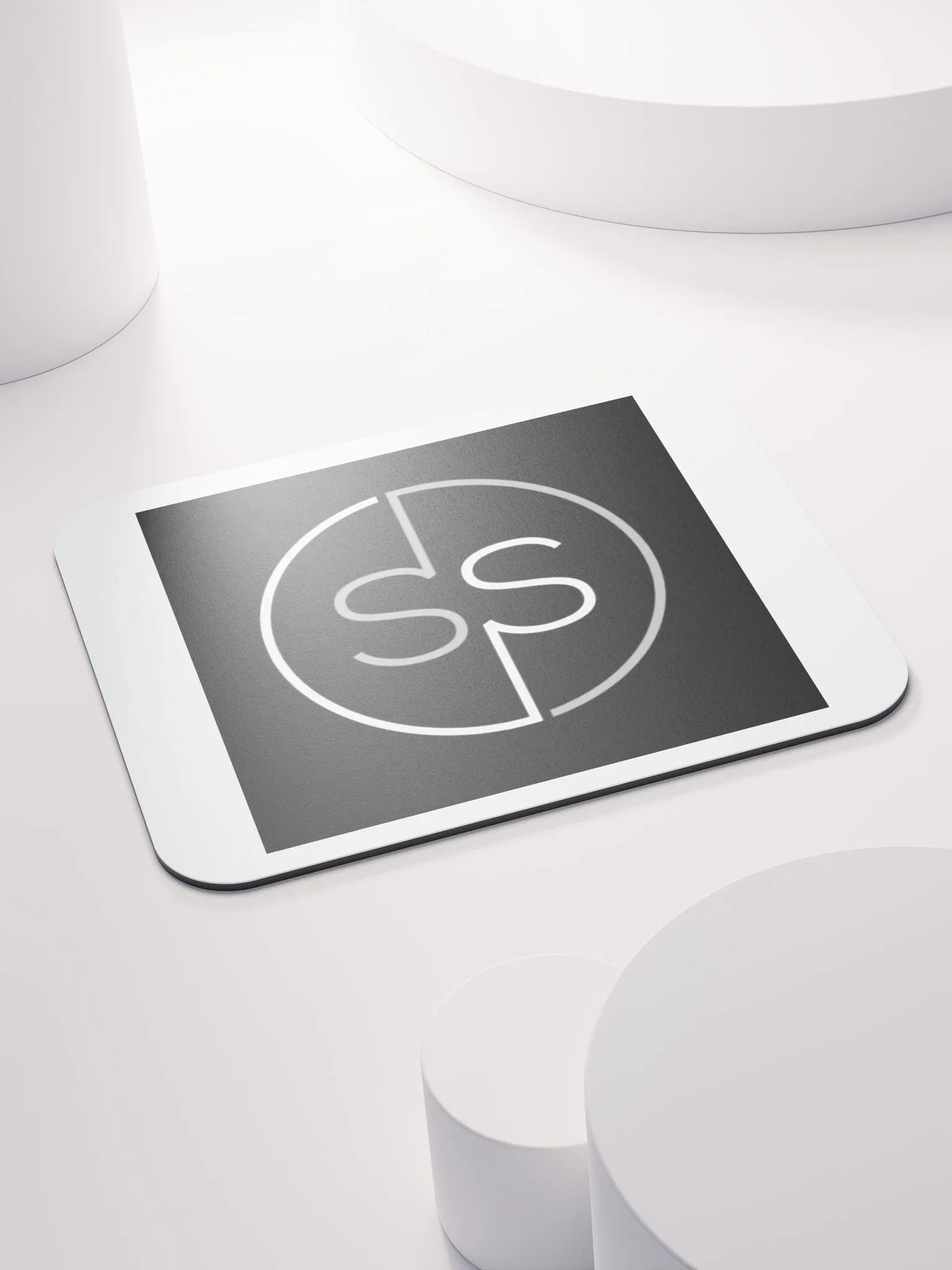 Spraggon Mouse Pad product image (1)