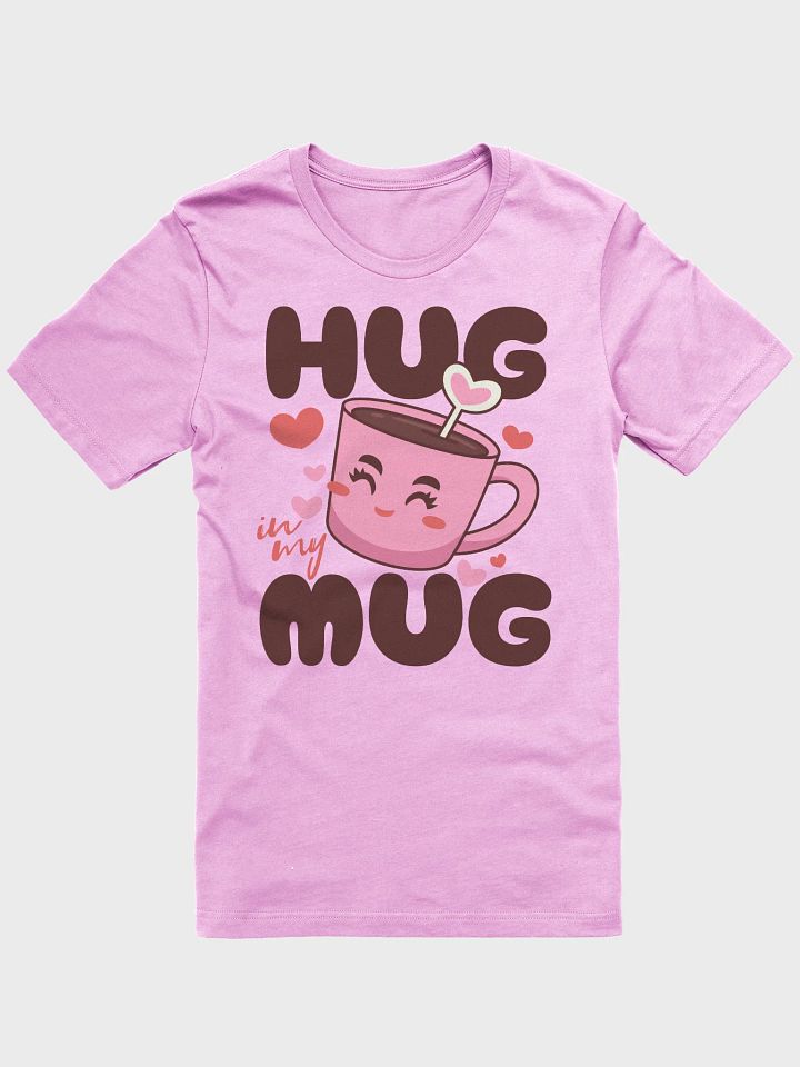 Hug Mug product image (1)
