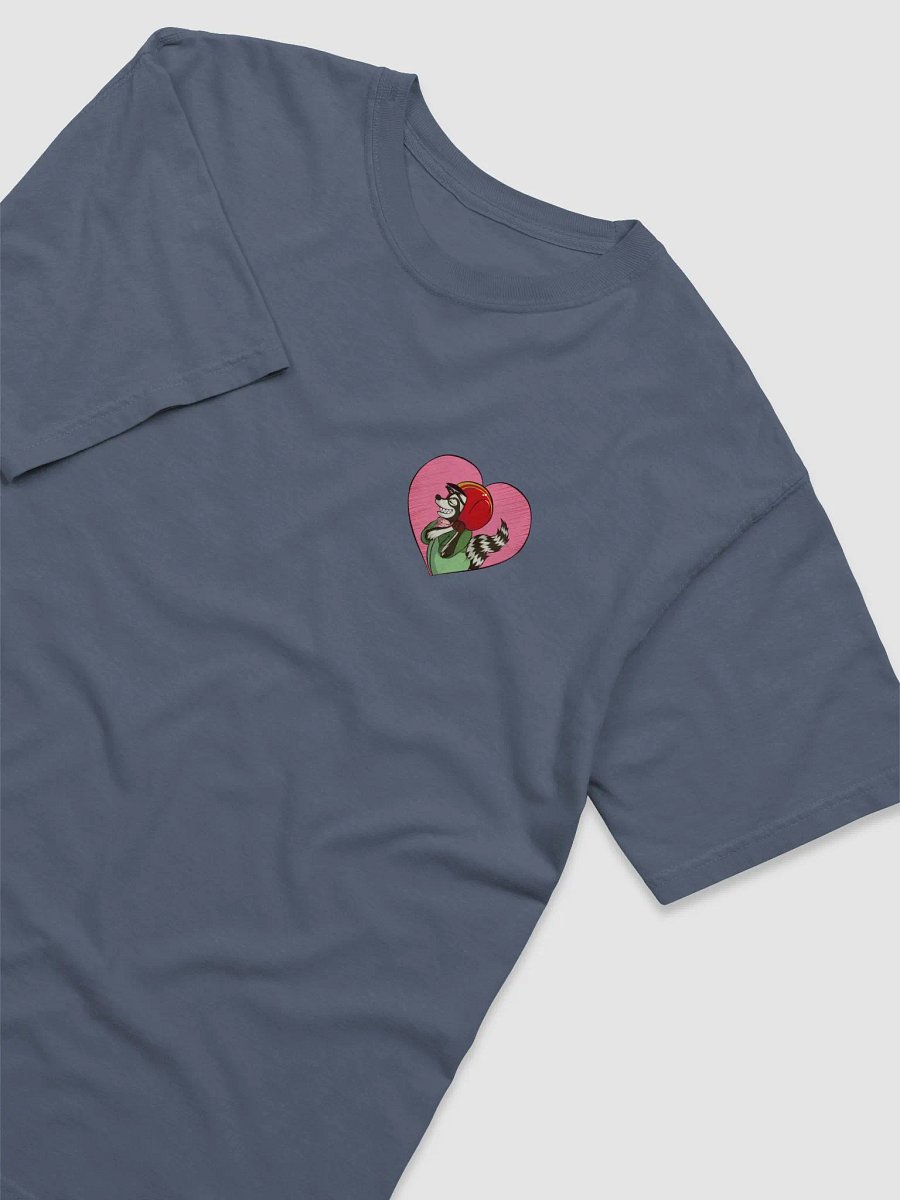 TrashHeart Shirt product image (3)