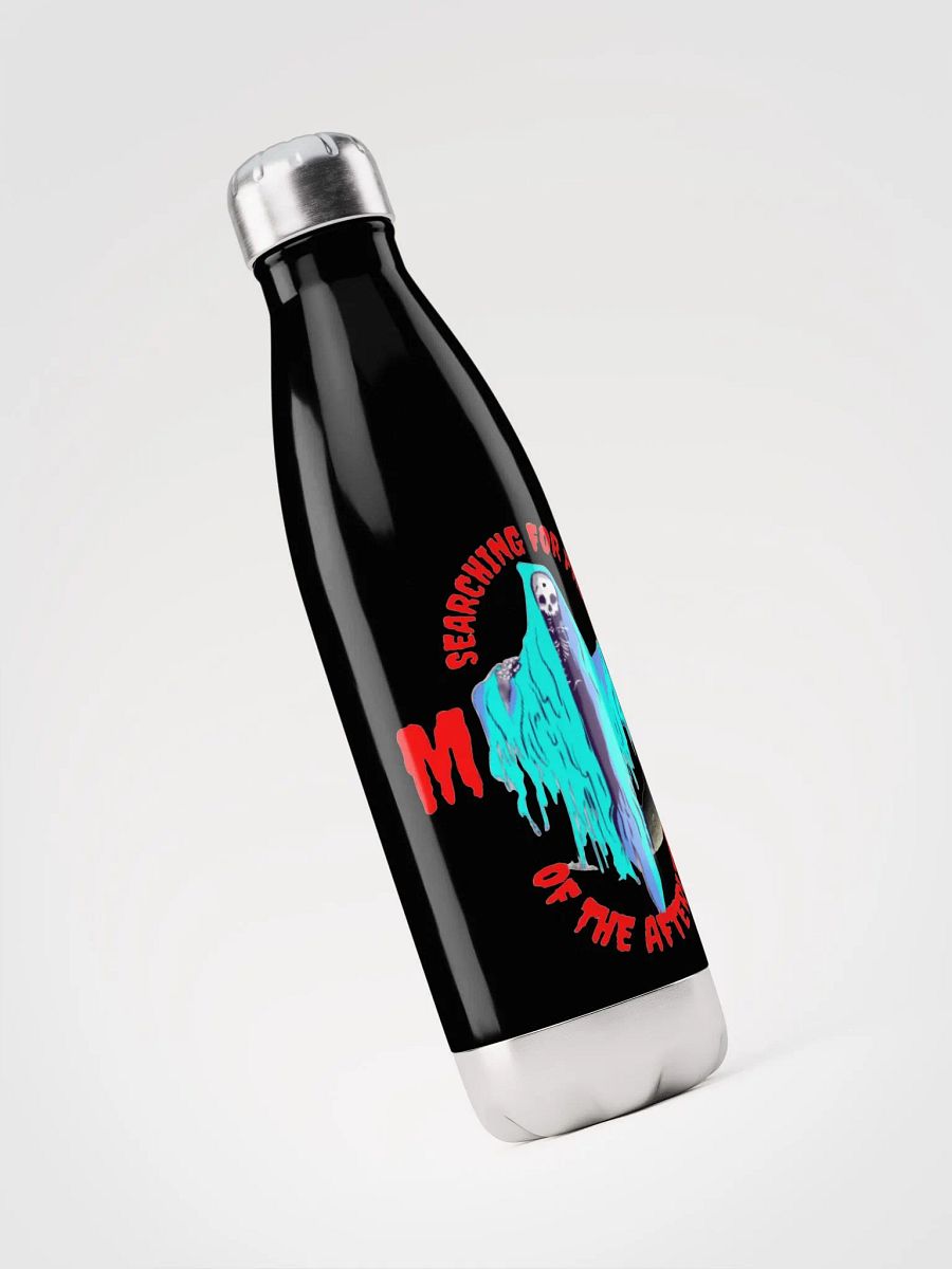 Mystic seekers Thirst Quencher product image (6)