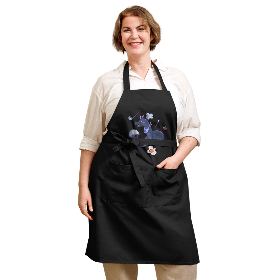 Noodle Durgun Apron product image (15)